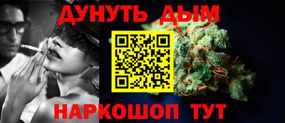 крисы Гатчина
