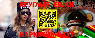 крисы Гатчина