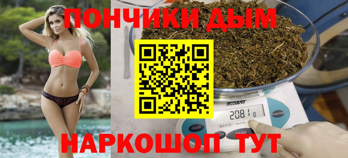 Канабис Bruce Banner Нефтекумск